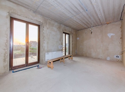 5 Bedrooms, Загородная, Продажа, Listing ID 5177, Московская область, Россия,