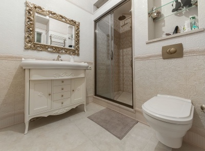 4 Комнаты, Городская, Аренда, Ломоносовский проспект, Listing ID 5195, Москва, Россия,