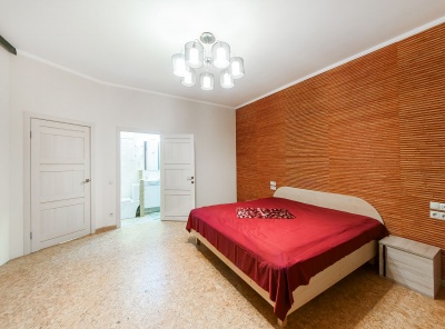 3 Комнаты, Городская, Аренда, Ломоносовский проспект, Listing ID 5196, Москва, Россия,