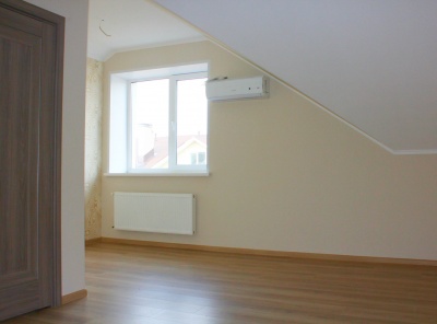 5 Bedrooms, 6 Комнаты, Загородная, Продажа, Listing ID 5205, Московская область, Россия,