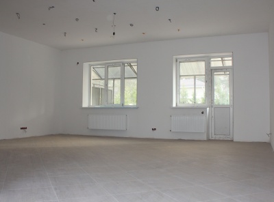 5 Bedrooms, 6 Комнаты, Загородная, Продажа, Listing ID 5208, Московская область, Россия,