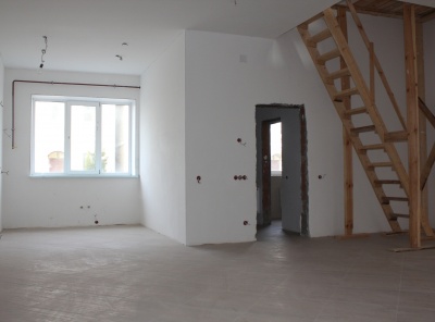 5 Bedrooms, 6 Комнаты, Загородная, Продажа, Listing ID 5208, Московская область, Россия,