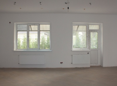 5 Bedrooms, 6 Комнаты, Загородная, Продажа, Listing ID 5208, Московская область, Россия,