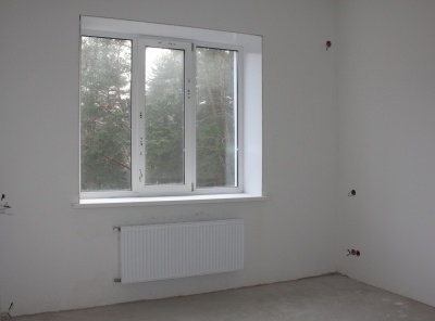 5 Bedrooms, 6 Комнаты, Загородная, Продажа, Listing ID 5208, Московская область, Россия,