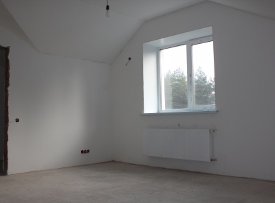 5 Bedrooms, 6 Комнаты, Загородная, Продажа, Listing ID 5208, Московская область, Россия,