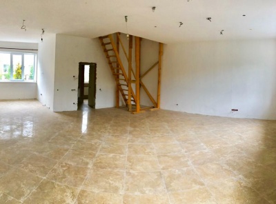 5 Bedrooms, 6 Комнаты, Загородная, Продажа, Listing ID 5209, Московская область, Россия,