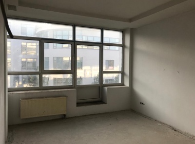 3 Комнаты, Городская, Продажа, Островной проезд, Listing ID 5231, Москва, Россия,