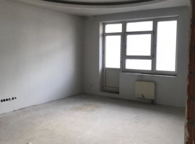 3 Комнаты, Городская, Продажа, Островной проезд, Listing ID 5231, Москва, Россия,