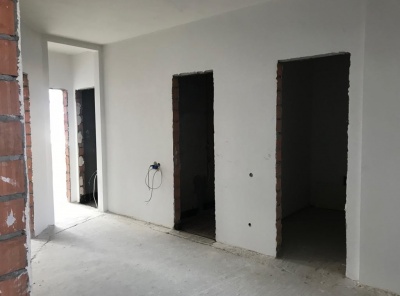 3 Комнаты, Городская, Продажа, Островной проезд, Listing ID 5231, Москва, Россия,