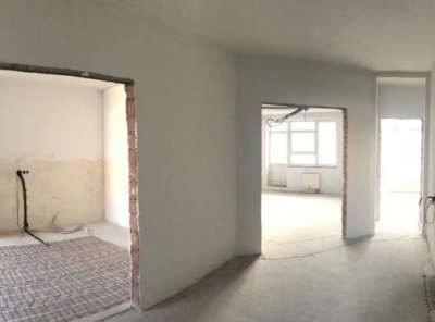 3 Комнаты, Городская, Продажа, Островной проезд, Listing ID 5231, Москва, Россия,