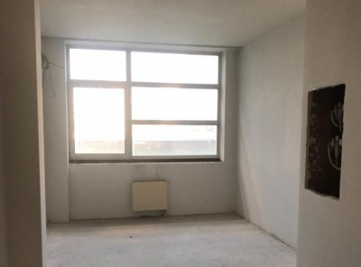 3 Комнаты, Городская, Продажа, Островной проезд, Listing ID 5231, Москва, Россия,
