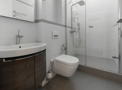 3 Комнаты, Городская, Аренда, Ломоносовский проспект, Listing ID 5235, Москва, Россия,