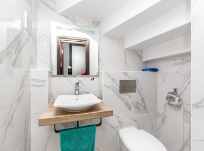 3 Bedrooms, 5 Комнаты, Загородная, Продажа, Listing ID 5238, Московская область, Россия,