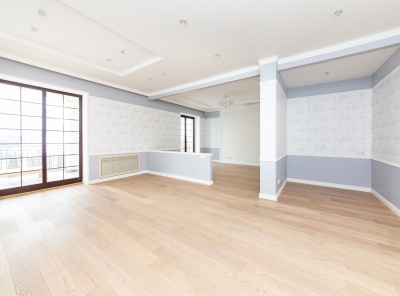 5 Bedrooms, 7 Комнаты, Загородная, Продажа, Listing ID 5258, Московская область, Россия,