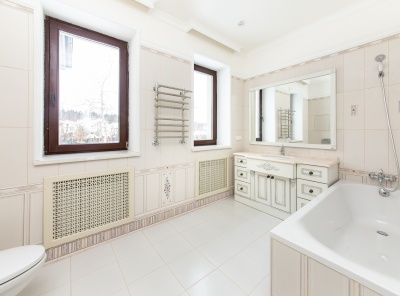 5 Bedrooms, 7 Комнаты, Загородная, Продажа, Listing ID 5258, Московская область, Россия,