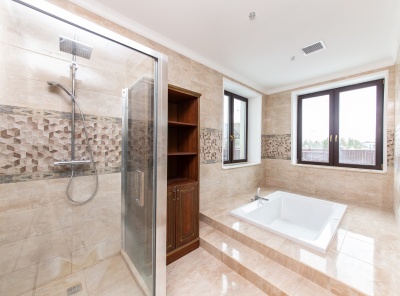 5 Bedrooms, 7 Комнаты, Загородная, Продажа, Listing ID 5258, Московская область, Россия,