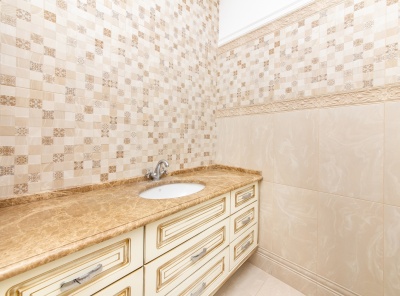 5 Bedrooms, 7 Комнаты, Загородная, Продажа, Listing ID 5258, Московская область, Россия,