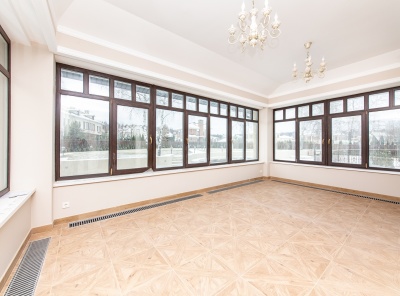 5 Bedrooms, 7 Комнаты, Загородная, Продажа, Listing ID 5258, Московская область, Россия,