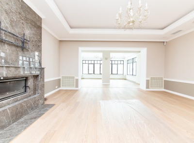 5 Bedrooms, 7 Комнаты, Загородная, Продажа, Listing ID 5258, Московская область, Россия,
