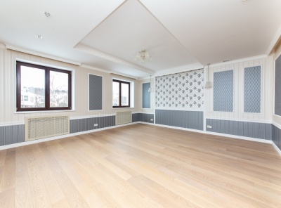 5 Bedrooms, 7 Комнаты, Загородная, Продажа, Listing ID 5258, Московская область, Россия,