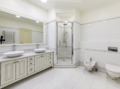 5 Bedrooms, 7 Комнаты, Загородная, Продажа, Listing ID 5258, Московская область, Россия,