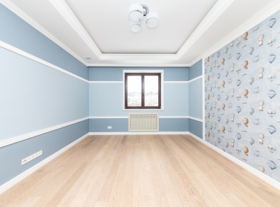 5 Bedrooms, 7 Комнаты, Загородная, Продажа, Listing ID 5258, Московская область, Россия,