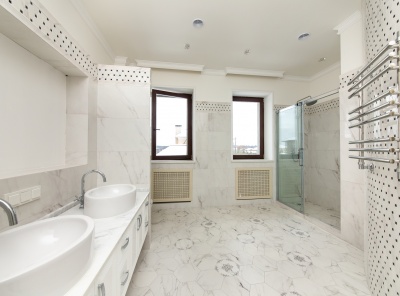 5 Bedrooms, 7 Комнаты, Загородная, Продажа, Listing ID 5258, Московская область, Россия,