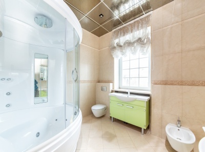 4 Bedrooms, Загородная, Аренда, Listing ID 5260, Московская область, Россия,