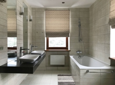4 Bedrooms, Загородная, Аренда, Listing ID 5278, Московская область, Россия,