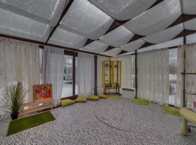 3 Bedrooms, 4 Комнаты, Загородная, Аренда, Listing ID 5287, Московская область, Россия,