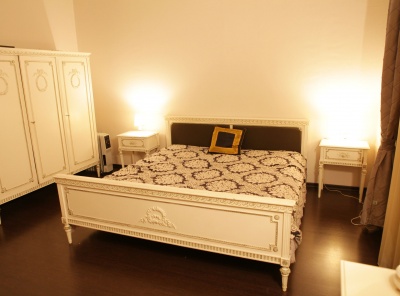 3 Комнаты, Городская, Продажа, Улица Большая Садовая, Listing ID 5291, Москва, Россия,