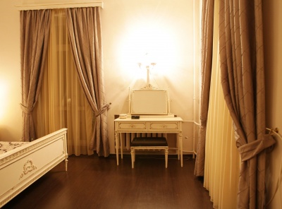 3 Комнаты, Городская, Продажа, Улица Большая Садовая, Listing ID 5291, Москва, Россия,