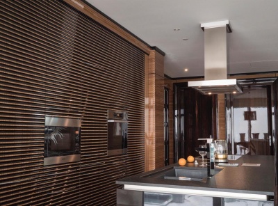 3 Комнаты, Городская, Продажа, Пресненская набережная, Listing ID 5315, Москва, Россия,