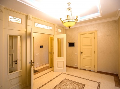 4 Bedrooms, 5 Комнаты, Загородная, Продажа, Listing ID 5332, Московская область, Россия,