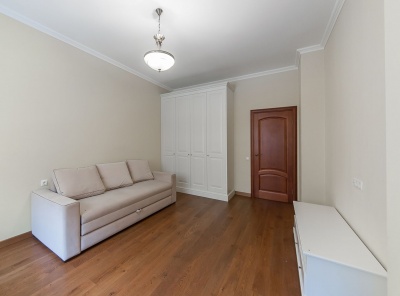 3 Комнаты, Городская, Аренда, Ломоносовский проспект, Listing ID 5335, Москва, Россия,