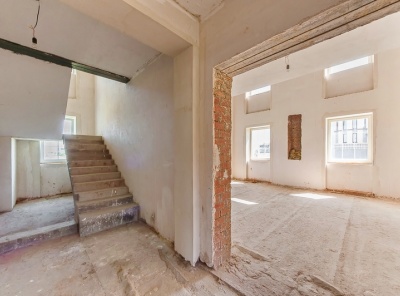 4 Bedrooms, Загородная, Продажа, Listing ID 1418, Московская область, Россия,