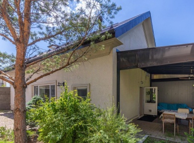 6 Bedrooms, 7 Комнаты, Загородная, Продажа, Listing ID 5339, Московская область, Россия,