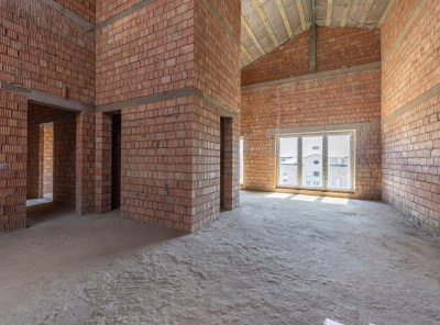 6 Bedrooms, 7 Комнаты, Загородная, Продажа, Listing ID 5339, Московская область, Россия,