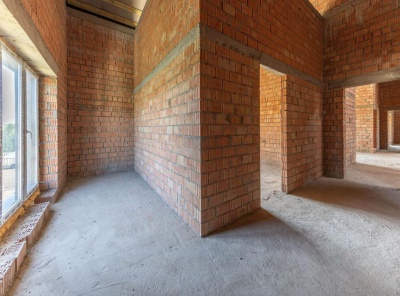 6 Bedrooms, 7 Комнаты, Загородная, Продажа, Listing ID 5339, Московская область, Россия,