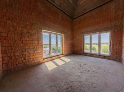 6 Bedrooms, 7 Комнаты, Загородная, Продажа, Listing ID 5339, Московская область, Россия,