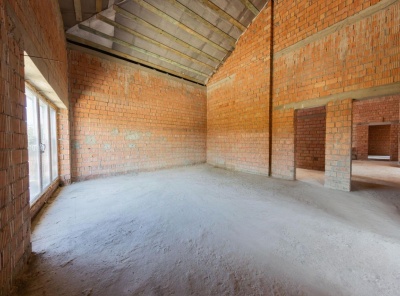 6 Bedrooms, 7 Комнаты, Загородная, Продажа, Listing ID 5339, Московская область, Россия,