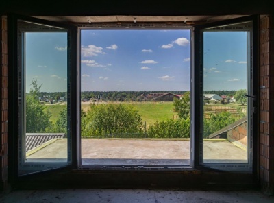 6 Bedrooms, 7 Комнаты, Загородная, Продажа, Listing ID 5339, Московская область, Россия,