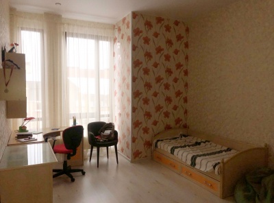 3 Bedrooms, 4 Комнаты, Загородная, Продажа, Listing ID 5340, Московская область, Россия,