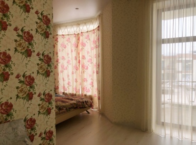 3 Bedrooms, 4 Комнаты, Загородная, Продажа, Listing ID 5340, Московская область, Россия,