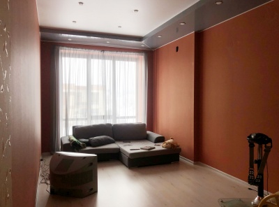 3 Bedrooms, 4 Комнаты, Загородная, Продажа, Listing ID 5340, Московская область, Россия,