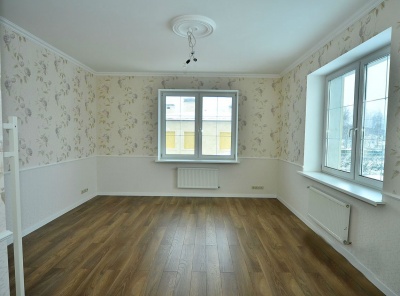 4 Bedrooms, 5 Комнаты, Загородная, Продажа, Listing ID 5342, Московская область, Россия,