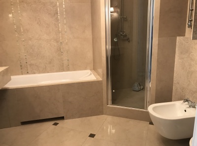 3 Комнаты, Городская, Аренда, Ломоносовский проспект , Listing ID 5343, Москва, Россия,