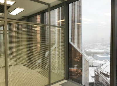 Коммерческая, Аренда, Пресненская набережная, Listing ID 5360, Москва, Россия,