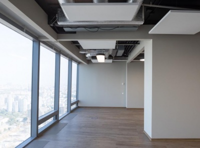 Коммерческая, Аренда, Пресненская набережная, Listing ID 5361, Москва, Россия,