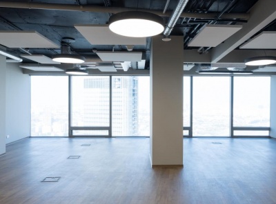 Коммерческая, Аренда, Пресненская набережная, Listing ID 5361, Москва, Россия,